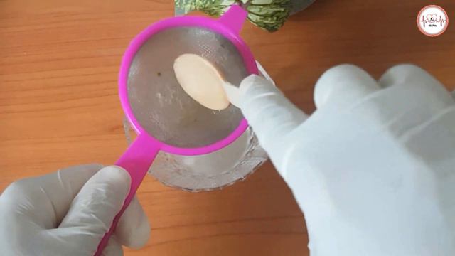 Masque éclat du teint et anti-âge à l'Aloe Vera pour paraître plus jeune – Soin Naturel Anti Rides смотреть онлайн