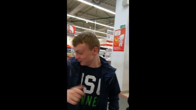 VLOGS BEKISH #65 - Мне жалко, фотоаппарат мини вернуться отдам( смотреть онлайн