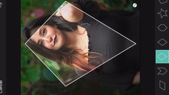 PicsArt Photo Editing Background Change How to Change Background of Photo S02 смотреть онлайн