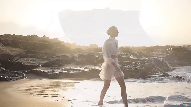 PARA DEEP - 1 favor, Cool Song, Relaxing Deep House, Feel Good. смотреть онлайн