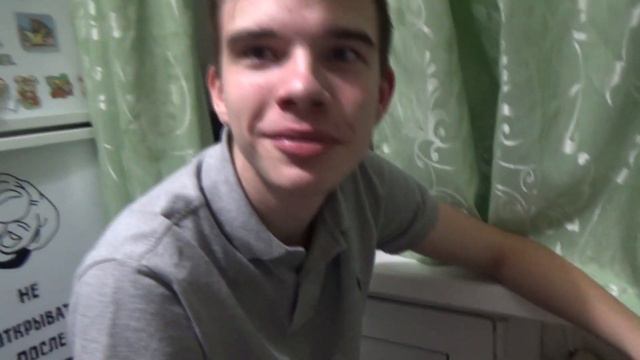 ЗАПИСЬ НОВОЙ ПЕСНИ! ВУЛЫЧ НАПЕРДЕЛ В МИКРОФОН!!! смотреть онлайн