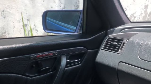 [For Sale] Mercedes Benz C180 W202 matic tahun 1995 | Sunroof | Electric seat смотреть онлайн