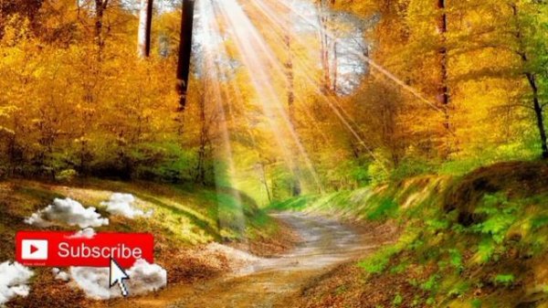 Lounge Music | Music for Relaxation [Лаунж-музыка | Музыка для релаксации] 2021