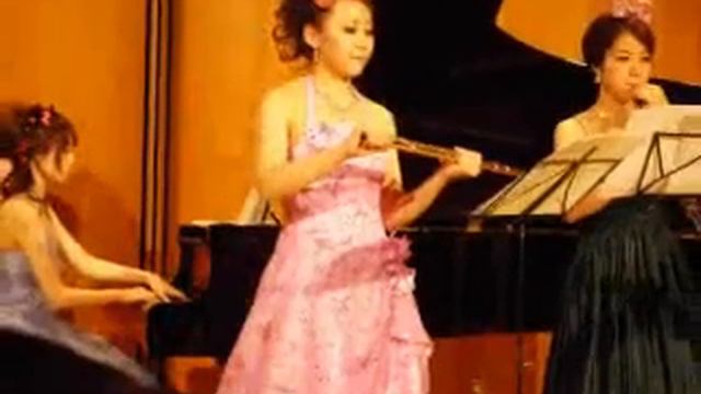 Amazing grace смотреть онлайн