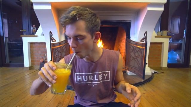 Что будет, если 365 дней записывать свои сны? Мой опыт осознанных сновидений смотреть онлайн