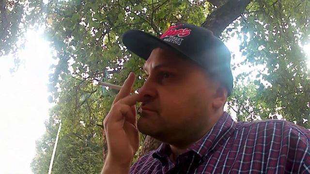 всем здарова у меня появилась идея говарю возле дома смотреть онлайн