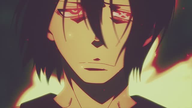 ORLANDO ANGELO - RECKLESS