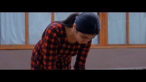 Филми тарбияви (модари угай) Educational film (stepmother) 2020