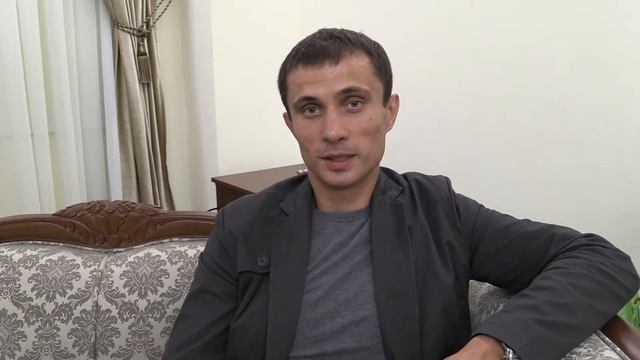 Отзыв от компании ООО "Каркас Строй Арсенал" смотреть онлайн