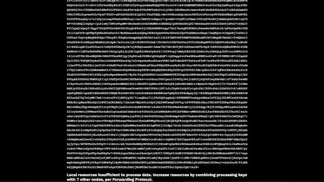 NEW FELWINTER PEAK SECRET - RAID AND LOOT TIPS - OWL SECTOR ARG RETURNS смотреть онлайн