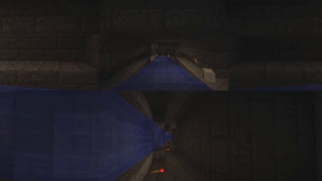 "No Control" - Minecraft 360° Music Video - ORIGINAL SONG смотреть онлайн
