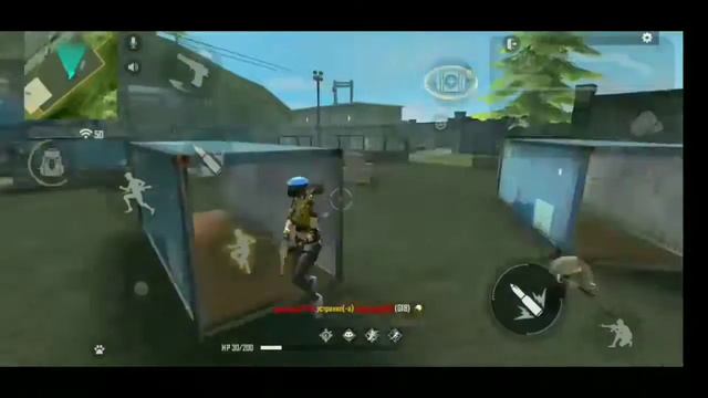 НАУЧИЛСЯ ИГРАТЬ В 3 ПАЛЬЦА?😱 САМЫЙ БЫСТРЫЙ ИГРОК⚡ смотреть онлайн