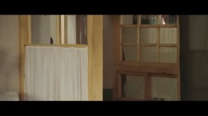 Там, где начинаются мечты 1 сезон 33 серия