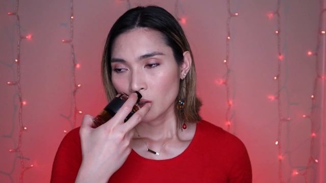 Top Ten Date Night Fragrances/Perfumes for Men and Women смотреть онлайн