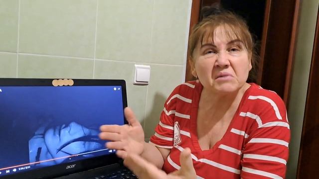 9mice BELLA Реакция