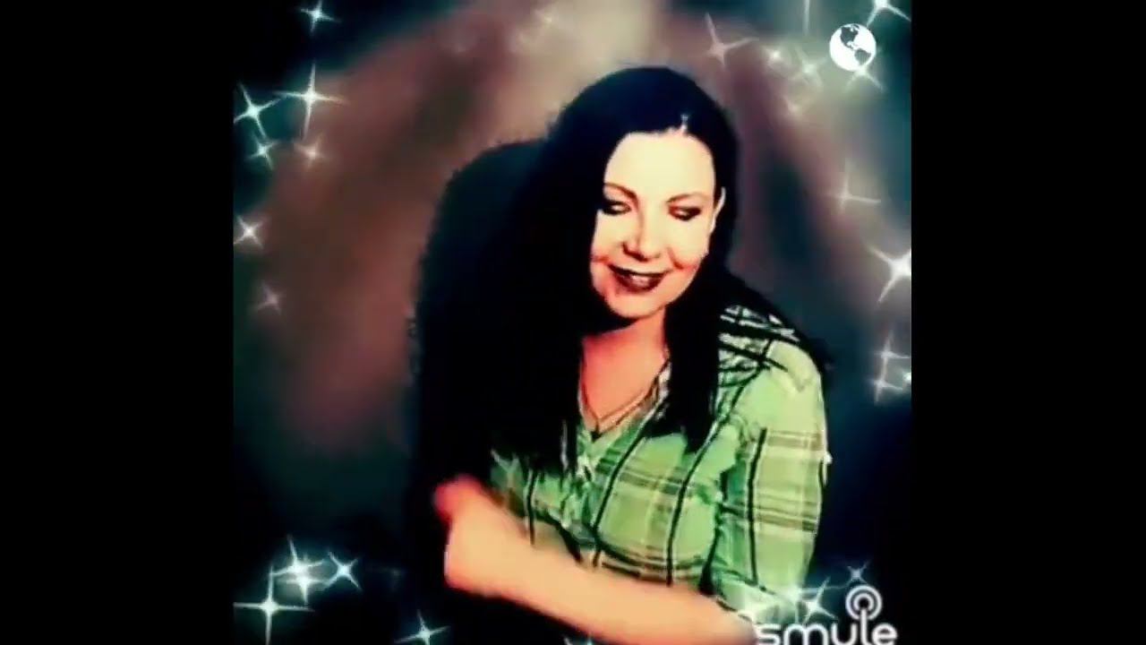 ту лу ла смотреть онлайн