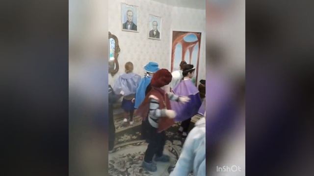 23 ноября 2018 г. смотреть онлайн