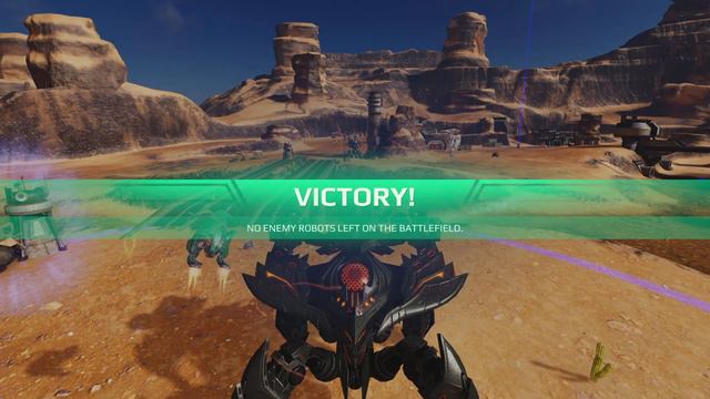 [WR] 🔥 ARDENT Taeja Yeoje IMUGI w/ Harold Dan PILOT – Mk3 Gameplay | War Robots смотреть онлайн