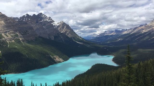 Музыка для души. Музыка для релакса. смотреть онлайн