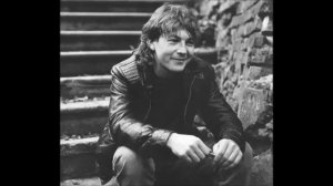 Как ветра осенние (Александр Башлачев)