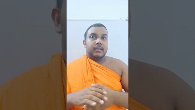 කැම්පස් පොත පුරවන්න කලින් බලන්න|කොහොමද පුරවන්නේ|how to fill university book смотреть онлайн