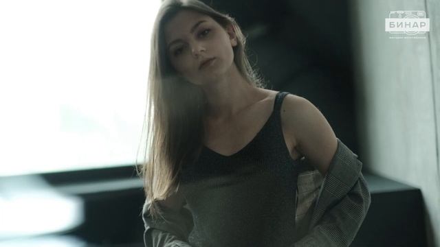 Простые творческие приёмы для твоей съёмки смотреть онлайн