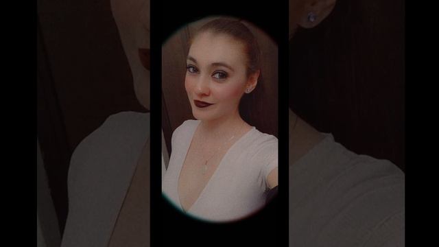SERENE - Icebreaker (Agnete cover) смотреть онлайн