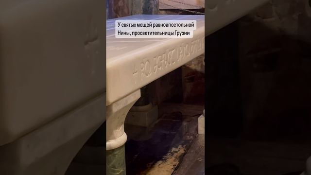 УНИКАЛЬНЫЙ АВТОРСКИЙ ТУР ПО ГРУЗИИ смотреть онлайн