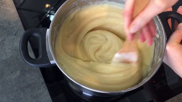 Вегетарианская колбаса / Колбаса без мяса (постный рецепт) смотреть онлайн