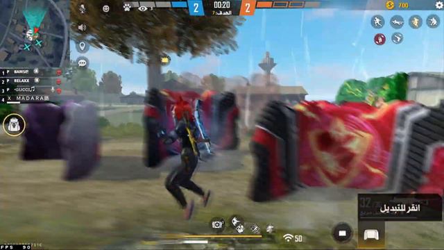 FreeFire :Highlight # I don't need a hack to be the best смотреть онлайн
