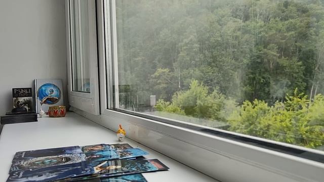 ❤Послание вам от ВС‼️?? смотреть онлайн