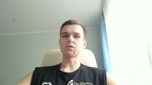 МЕДКОМИССИЯ В ВОЕНКОМАТЕ В 16 ЛЕТ | КАК Я ПРОШЕЛ МЕДКОМИССИЮ И ЧТО ТАМ БЫЛО