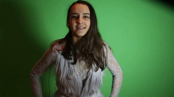 Практика на телесуфлере | Школа телевидения Hello TV