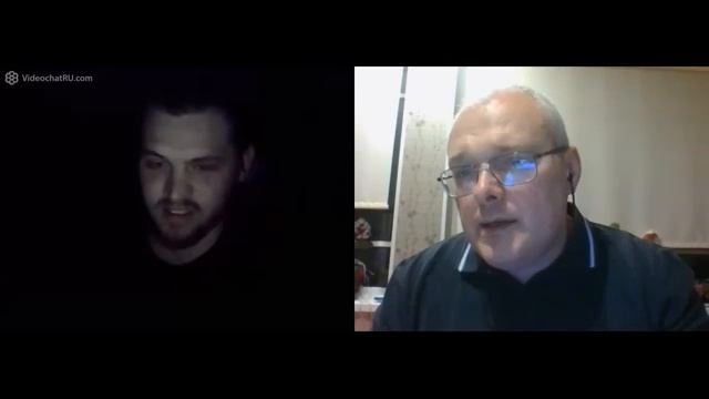 Его предыдущий собеседник заплакал (май 2022) смотреть онлайн