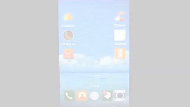 Сохраняем банковские реквизиты. смотреть онлайн