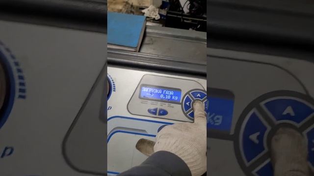 Тайны автосервиса! На чем зарабатывают механики в 2023 году? День из жизни работника EuroAuto. смотреть онлайн
