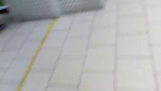 Я не знаю что мне писать))) смотреть онлайн