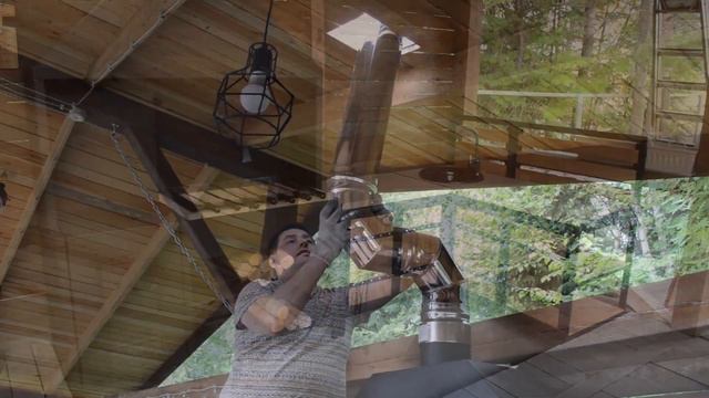 кухня XLOFT #XLOFT #кухня #мангал смотреть онлайн