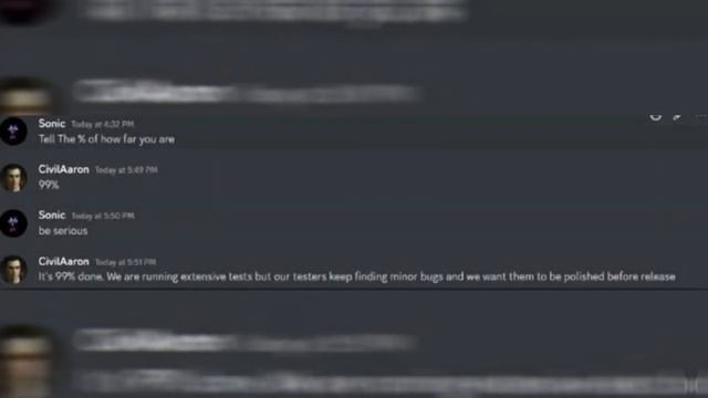 PROJECT PLAYTIME ОТМЕНИЛИ / project playtime смотреть онлайн