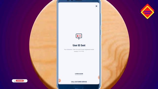 Kotak Securities me User ID aur Pasward bhulne pr Ase milaga new I'd aur Pasward | कोटक_सिक्योरिटी смотреть онлайн