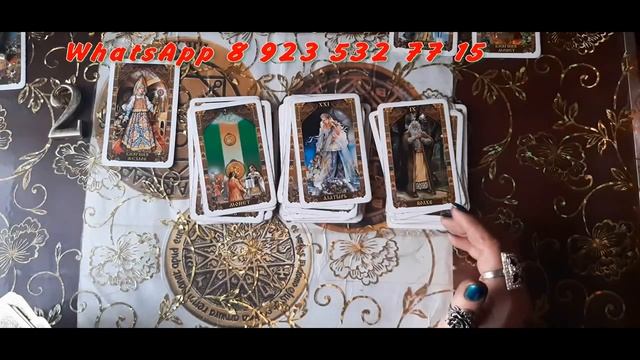 НОВЫЙ ГОД ДЛЯ 4 ДАМ смотреть онлайн