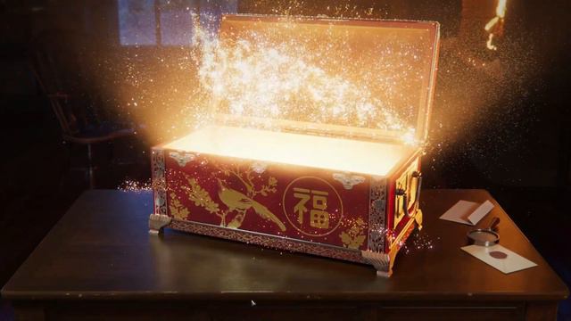 🎅Новогоднее наступление World of Tanks EU🎁 закончится завтра! смотреть онлайн