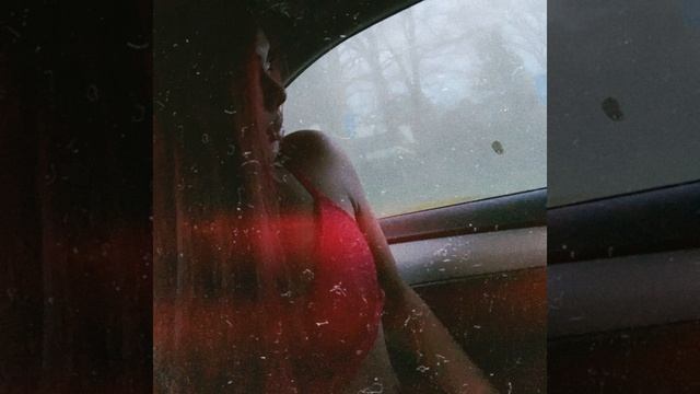 Forever Lost ᐸ/3 смотреть онлайн