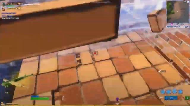 КАК СДЕЛАТЬ 120 ФПС НА ТЕЛЕФОНЕ В ФОРТНАЙТ! СКАЧАТЬ ФОРТНАЙТ НА ВСЕ ТЕЛЕФОНЫ ЕСЛИ НЕ ПОДДЕРЖИВАЕТСЯ смотреть онлайн