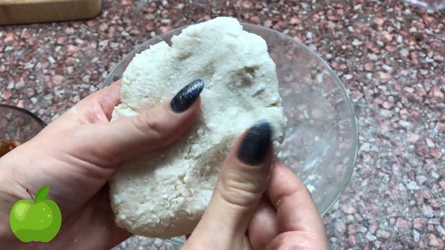 Фотоискусство и Эстетика