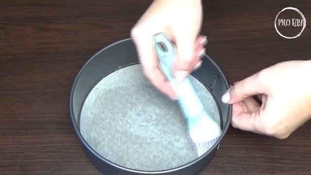 На вкус как торт! Супер-влажный шоколадный пирог смотреть онлайн