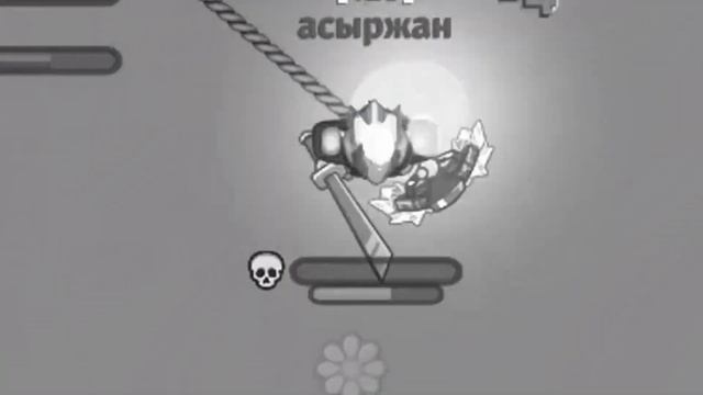 БЕСПРЕДЕЛ В DYNAST.IO | ОБНОВЛЕНИЕ 0.8.9 | НОВЫЙ ИВЕНТ смотреть онлайн