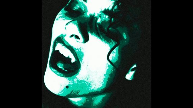 vampire heart (slowed + reverb) смотреть онлайн