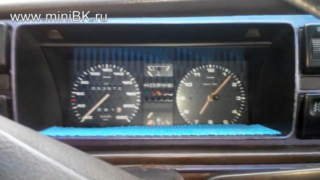 Эксперимент уровня топлива в зависимости от температуры. Расширение бензина есть | Алексей Третьяко смотреть онлайн