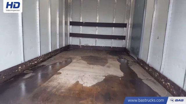 70121674 Peugeot Boxer смотреть онлайн
